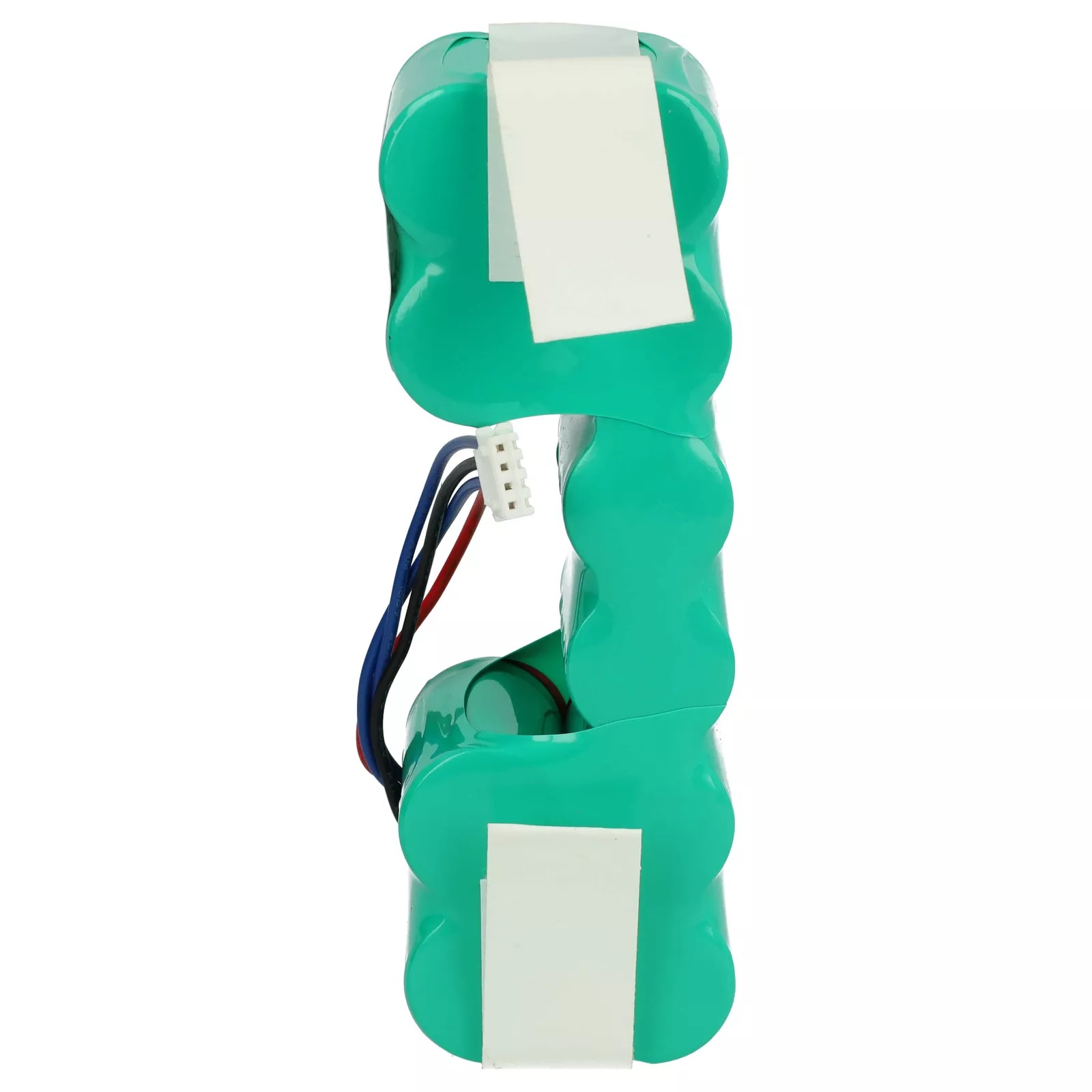 ECOVACS Deebot DG716,DG710,DD46, DN36, DN39, DN55, DD4G, DDDD37 Robot Vacuum Cleaner kompatibelt batterier ECOVACS Deebot DG716,DG710,DD46, DN36, DN39, DN55, DD4G, DDDD37 Robot Vacuum Cleaner kompatibelt batterier