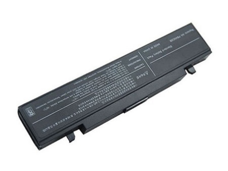 Samsung NP550P7C-T02 NP550P7C-T02DE 4400mAh kompatibelt batterier