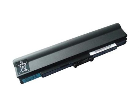 Acer Aspire One 753-U342ss01 1830TZ-U542G32n TimelineX kompatibelt batterier