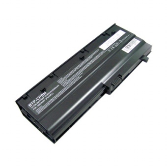 604X60T061 40024623 40024625 kompatibelt batterier