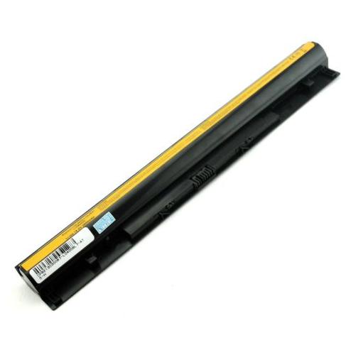 Lenovo IdeaPad S510P Touch Z710 L12L4A02 L12L4E01 L12M4A02kompatibelt batterier