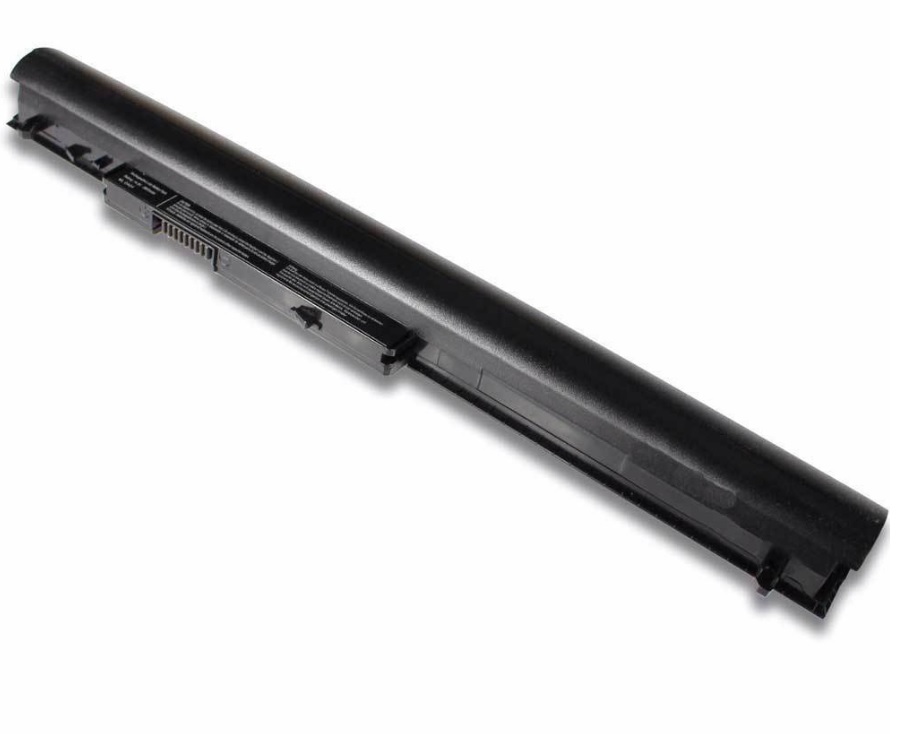 HP Pavilion Ultrabook 14-b122tx,15-b103sg,15-b104eo,15-b174eg kompatibelt batterier