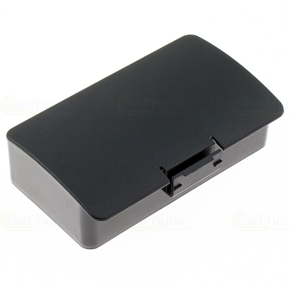 (bilde for) Garmin GPSMAP 276Cx, 010-12456-06, 361-00092-00 kompatibelt batterier