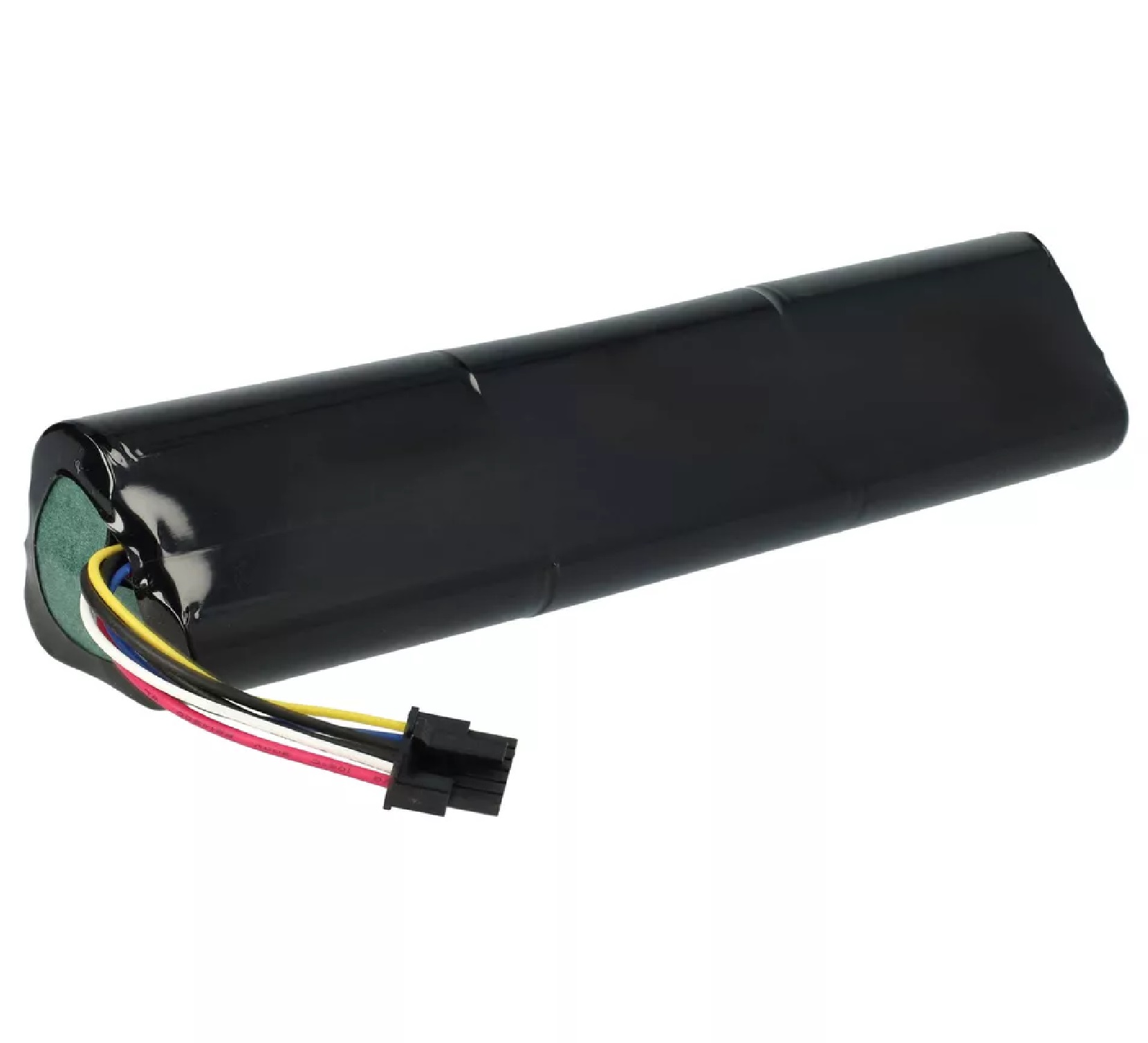 Neato Botvac D303 D10 945-0367 Connected D3 D3+ D301 205-0011 205-0013 205-00 028 945-0225 945-0266 14.4 kompatibelt batterier Neato Botvac D303 D10 945-0367 Connected D3 D3+ D301 205-0011 205-0013 205-00 028 945-0225 945-0266 14.4 kompatibelt batterier