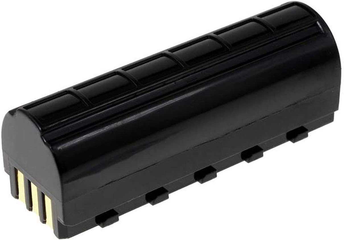 (bilde for) 21-62606-01 Symbol LS3478 LS3578 DS3478 DS3578 Scanner kompatibelt batterier