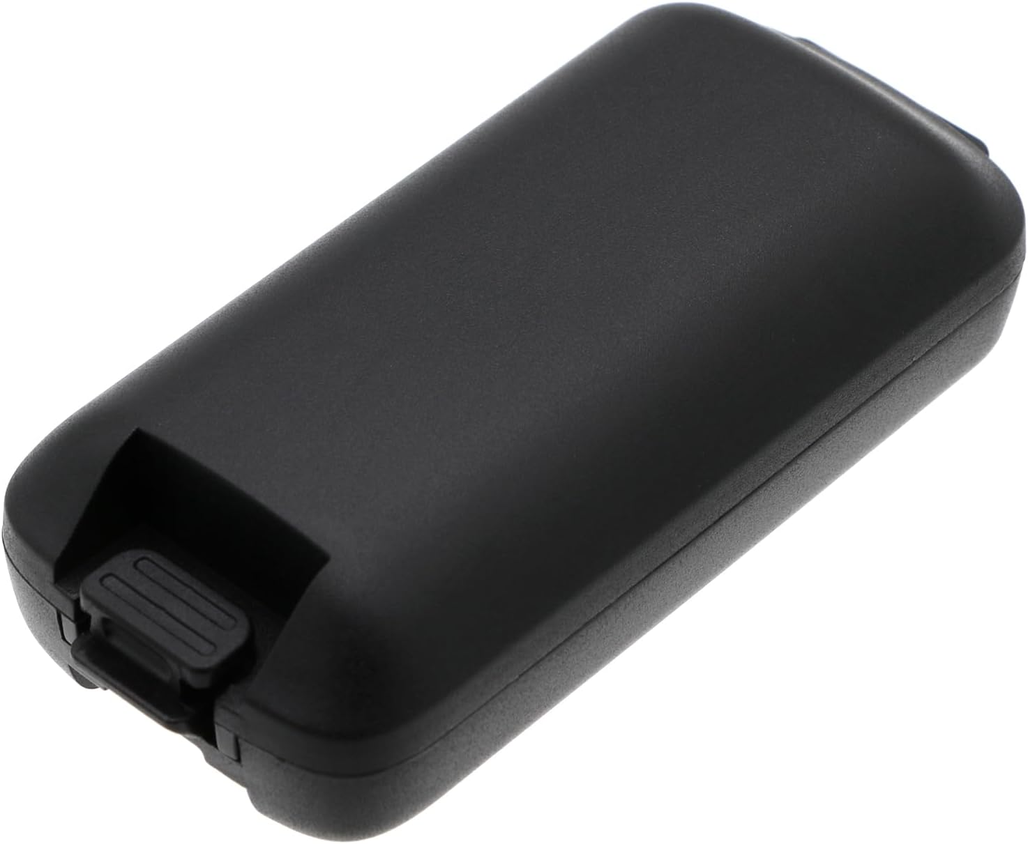 (bilde for) CK3 CK3R CK3X Intermec 318-034-034 318-034-033 AB18 AB17 kompatibelt batterier