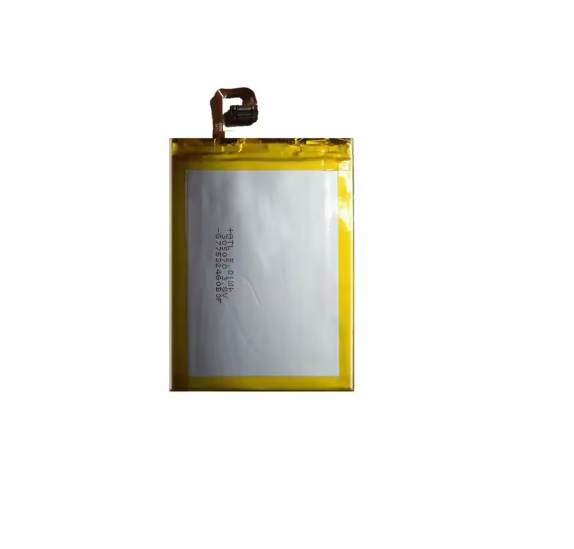 58-000056 S13-R2-A Amazon Kindle Voyage NM460GZ MC-305070 tablette ultra-puissance S13-R2 S13-R2-A kompatibelt batterier 58-000056 S13-R2-A Amazon Kindle Voyage NM460GZ MC-305070 tablette ultra-puissance S13-R2 S13-R2-A kompatibelt batterier