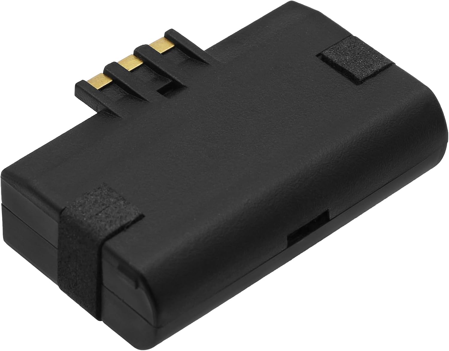 (bilde for) 84102447710 SOS BMW F20 F30 F31 F45 F46 G20 G21 G30 X1 F48 X2 F39 X3 F25 kompatibelt batterier