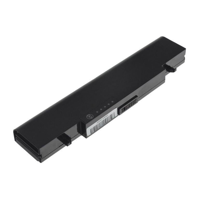Samsung NP-RC730-S06FR NP-RC730-S07 kompatibelt batterier