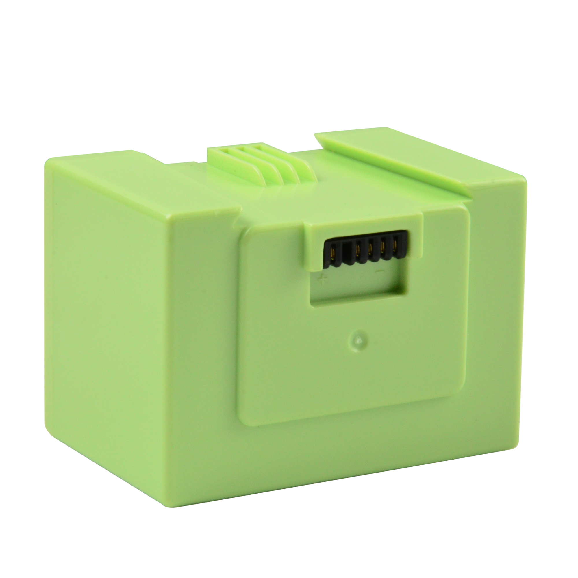 iRobot Roomba e5 e6 i3 i4 i7 i7+ 7150 7550 e5158 e6198 kompatibelt batterier iRobot Roomba e5 e6 i3 i4 i7 i7+ 7150 7550 e5158 e6198 kompatibelt batterier