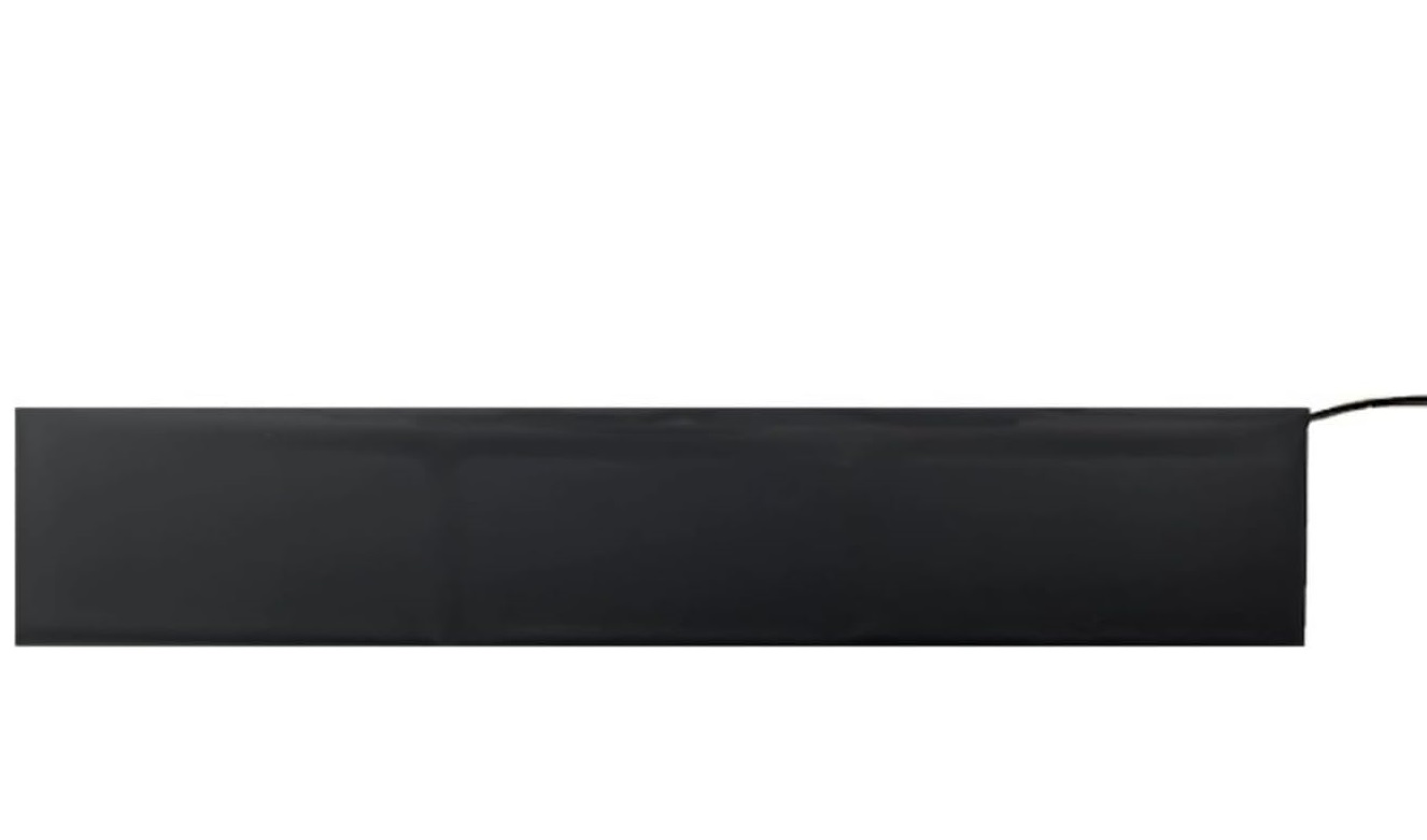 (bilde for) ONE MIX 627138,AEC627138,HD627138 One Xplayer 1S,OneXPlayer 8 4 kompatibelt batterier