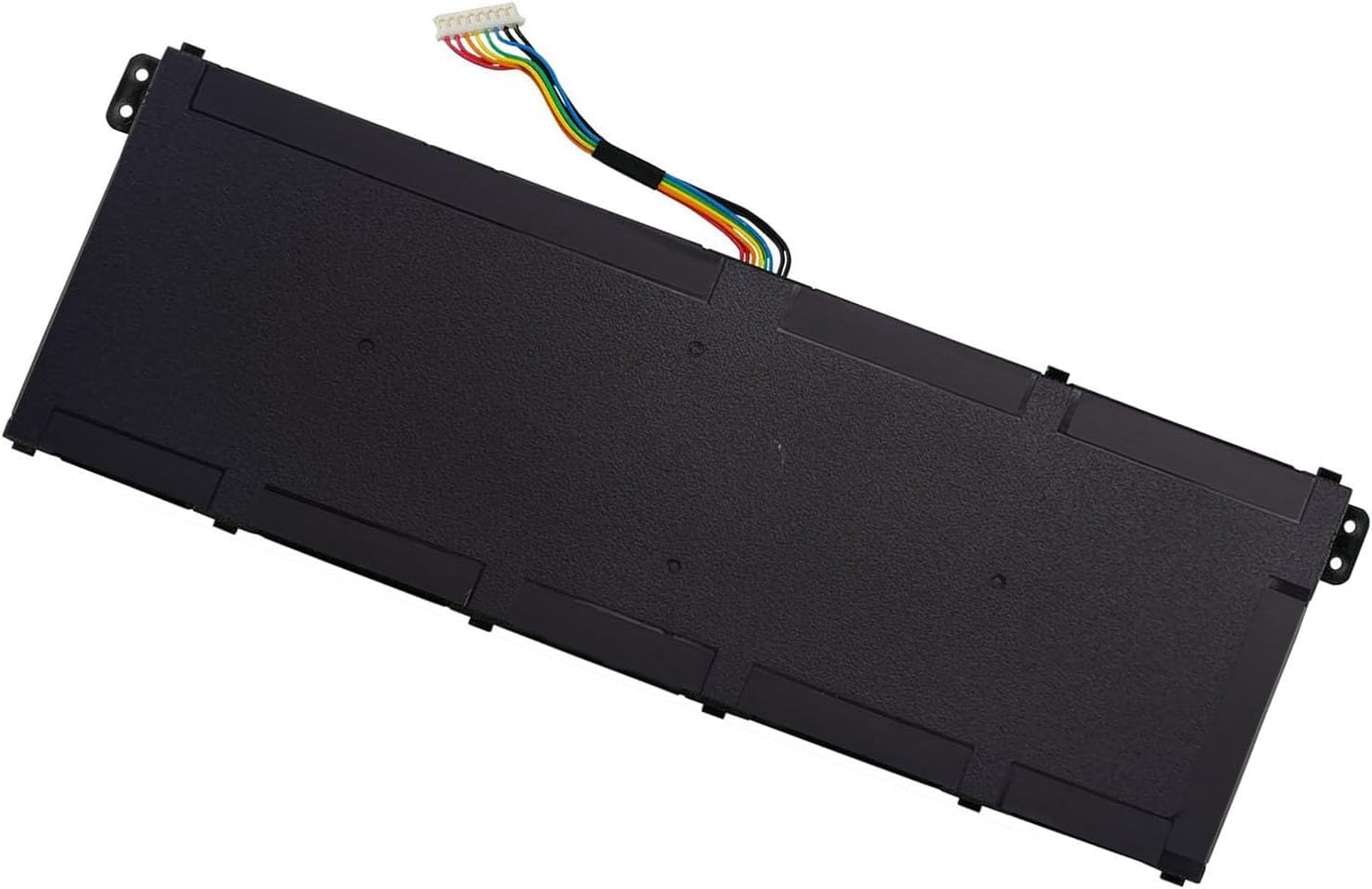 (bilde for) AP18C7M Acer ConceptD 3 CN315-72 Spin 5 SP513-54N kompatibelt batterier