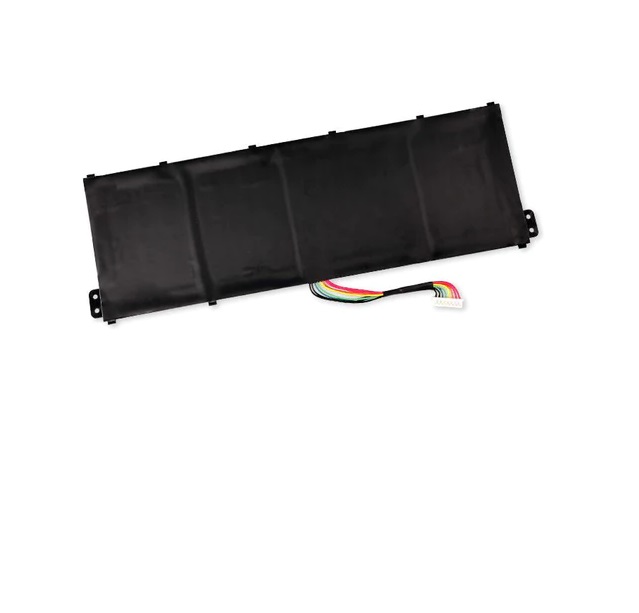 AP19B5L Acer Aspire A515-55-543e A514-54 P215-52 kompatibelt batterier AP19B5L Acer Aspire A515-55-543e A514-54 P215-52 kompatibelt batterier