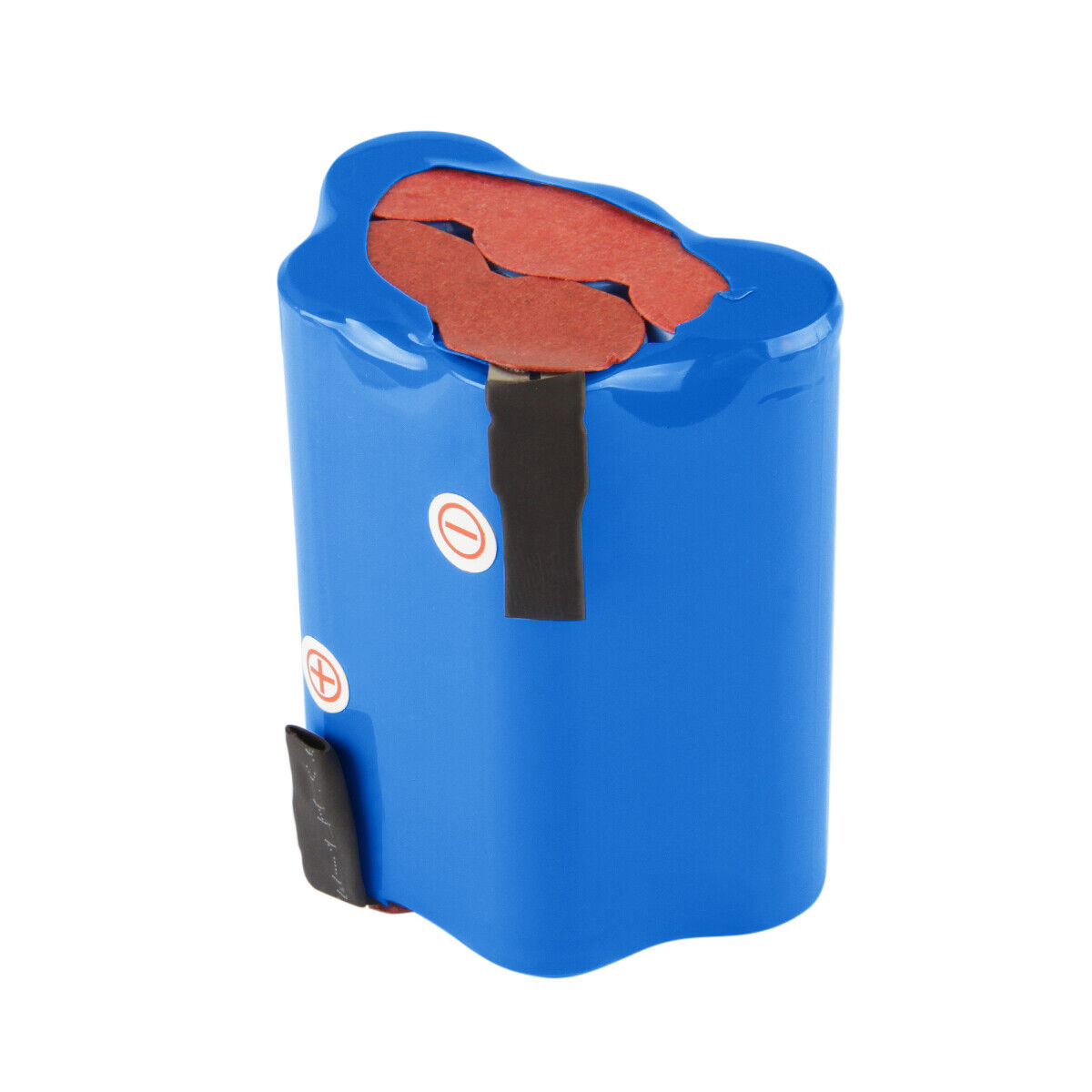 (bilde for) Gardena Turbotrimmer AccuCut 2417 2417-00.610.00 18V Li-ion kompatibelt batterier