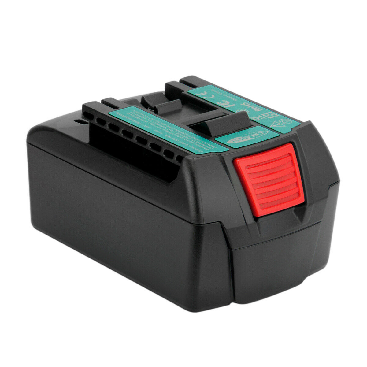 Bosch HTH182-01,IWH181-01,IWHT180-01,IWHT181-01 kompatibelt batterier