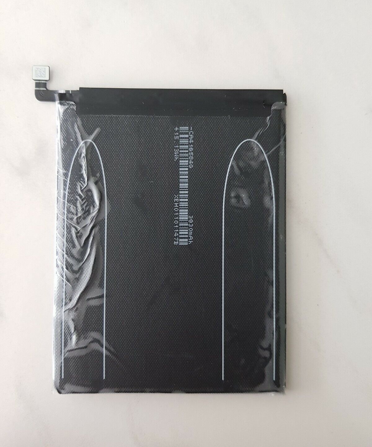 12V Bosch PSB GSR PSR GBM 12VES BAT011 3300K PSR120 BH1214 kompatibelt batterier 12V Bosch PSB GSR PSR GBM 12VES BAT011 3300K PSR120 BH1214 kompatibelt batterier