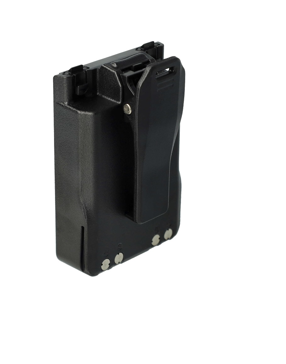 (bilde for) BP-307 Icom HT ID51 ID52 ID31 IP503 IP100 IC705 kompatibelt batterier