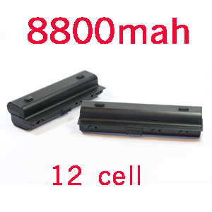 BTP-BUBM BTP-C0BM Medion MD 97900 MD 98000 MD98200 WAM2020 kompatibelt batterier - Trykk på bildet for å lukke