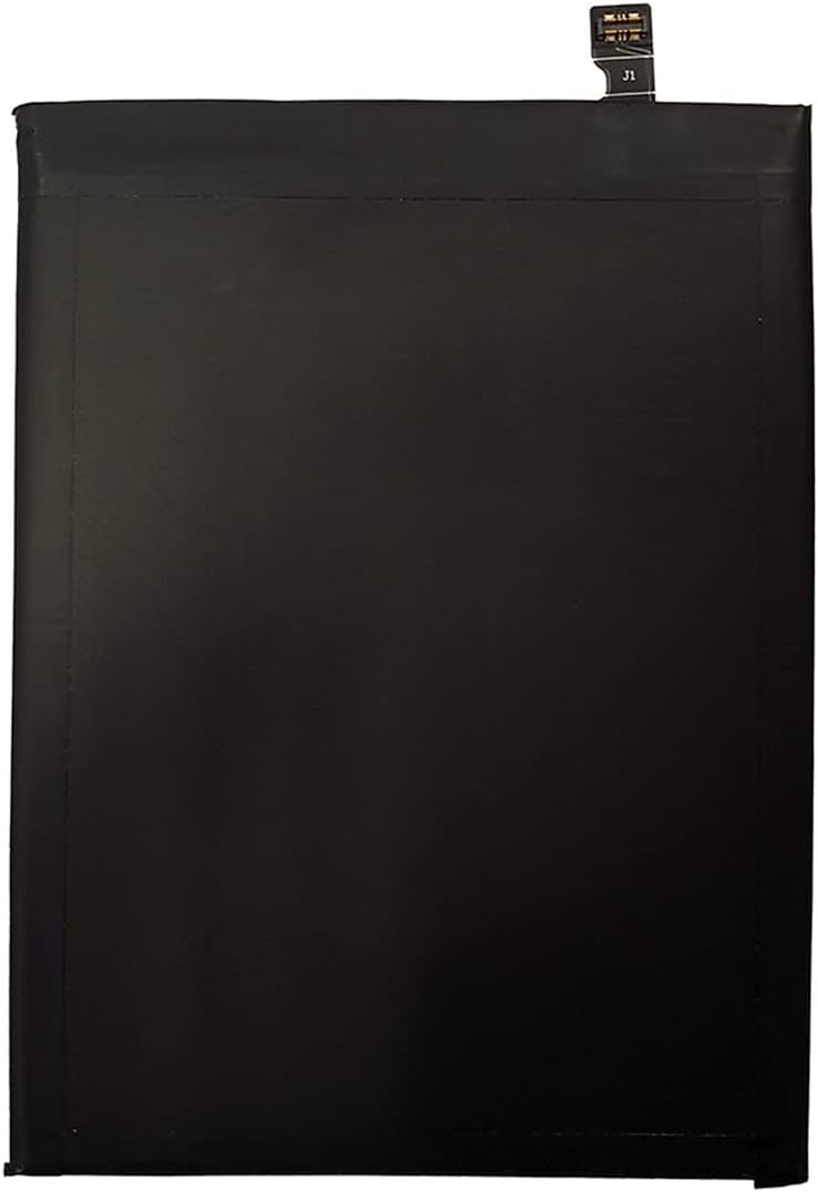 (bilde for) C11P1706 ASUS Zenfone Max Pro M1 ZB601KL ZB602KL X00TDB X00TDE kompatibelt batterier