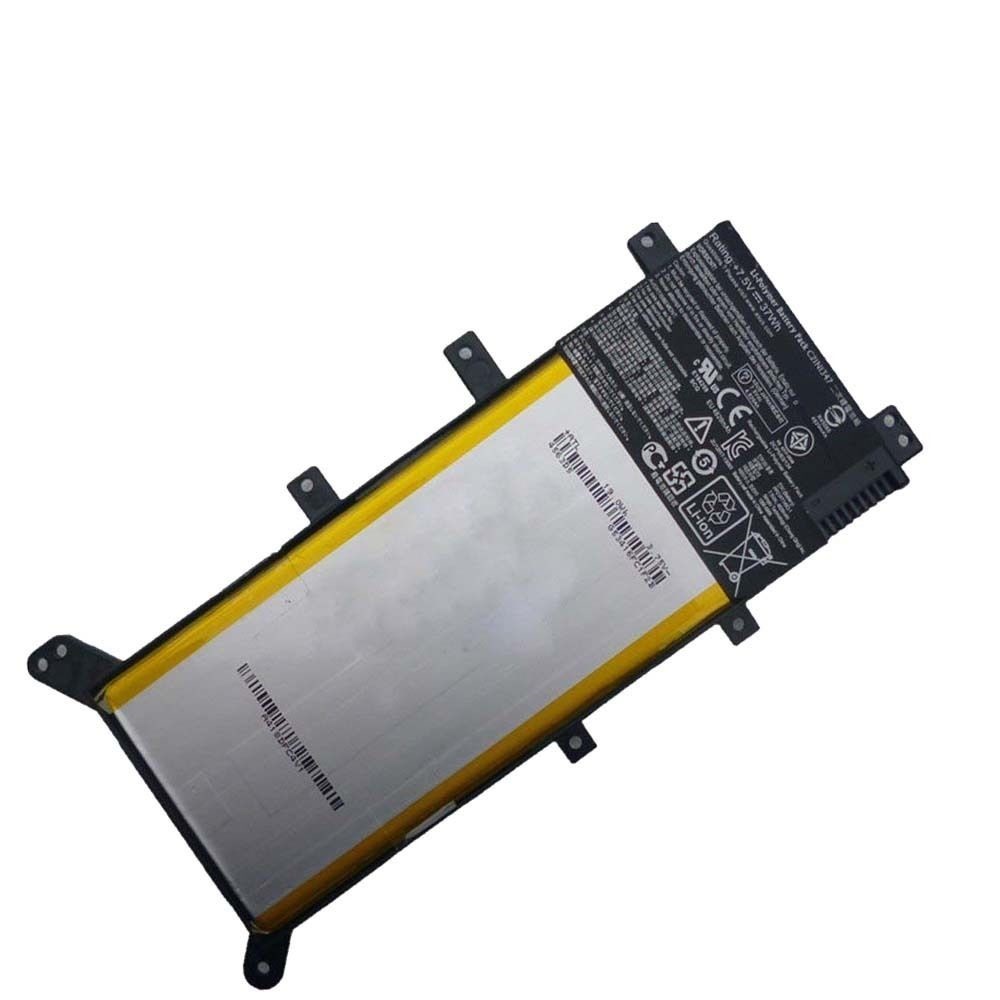 Asus C21N1347, C21-N1347, 2ICP4/63/134 kompatibelt batterier