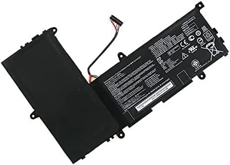 C21N1521 2ICP4/63/134 Asus VivoBook E200HA E200HA-1B E200HA-1E E200HA-1G E200HA-1A kompatibelt batterier C21N1521 2ICP4/63/134 Asus VivoBook E200HA E200HA-1B E200HA-1E E200HA-1G E200HA-1A kompatibelt batterier