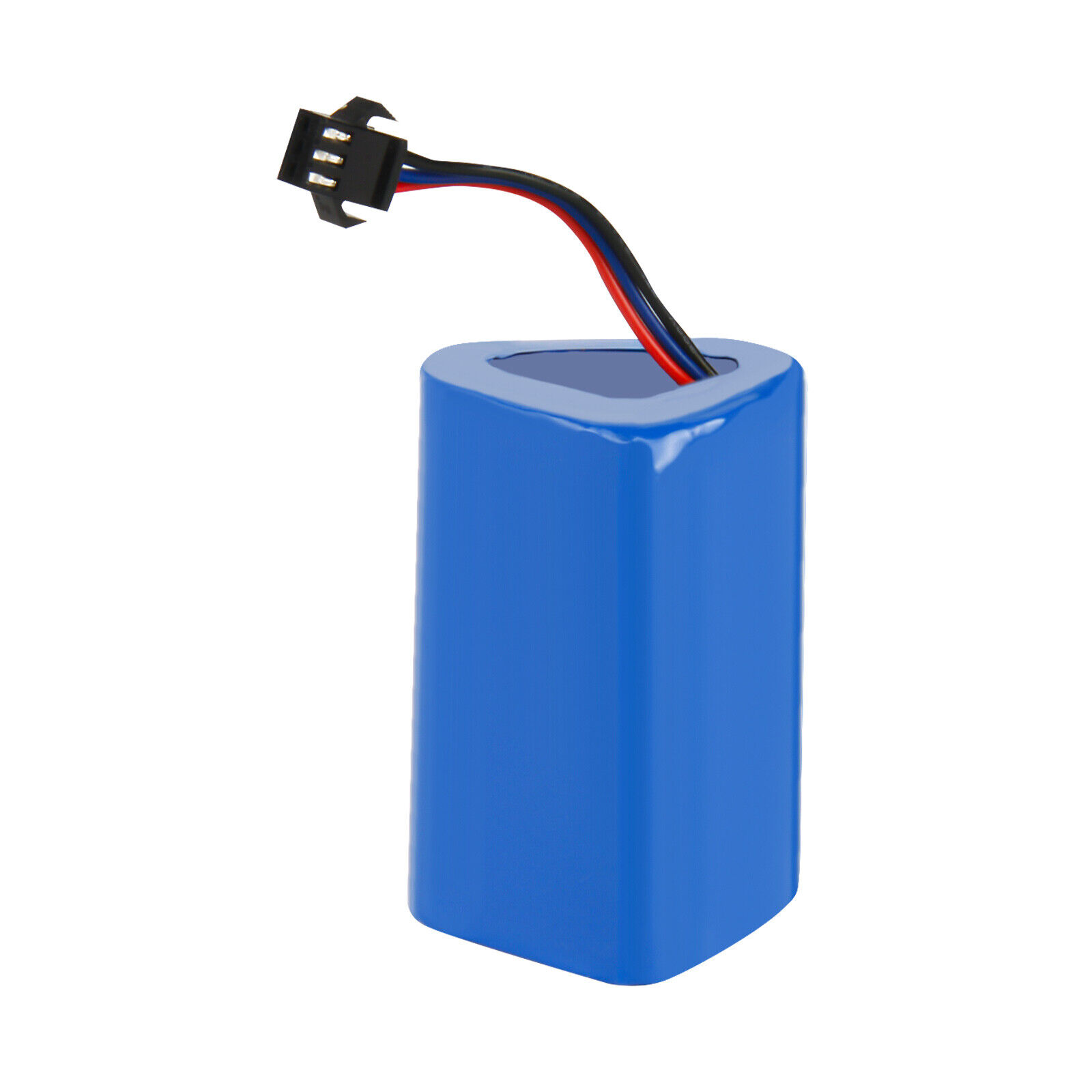 (bilde for) Ecovacs D36A, D36B, D36C, D36E, DA60, DA611, DB35 kompatibelt batterier