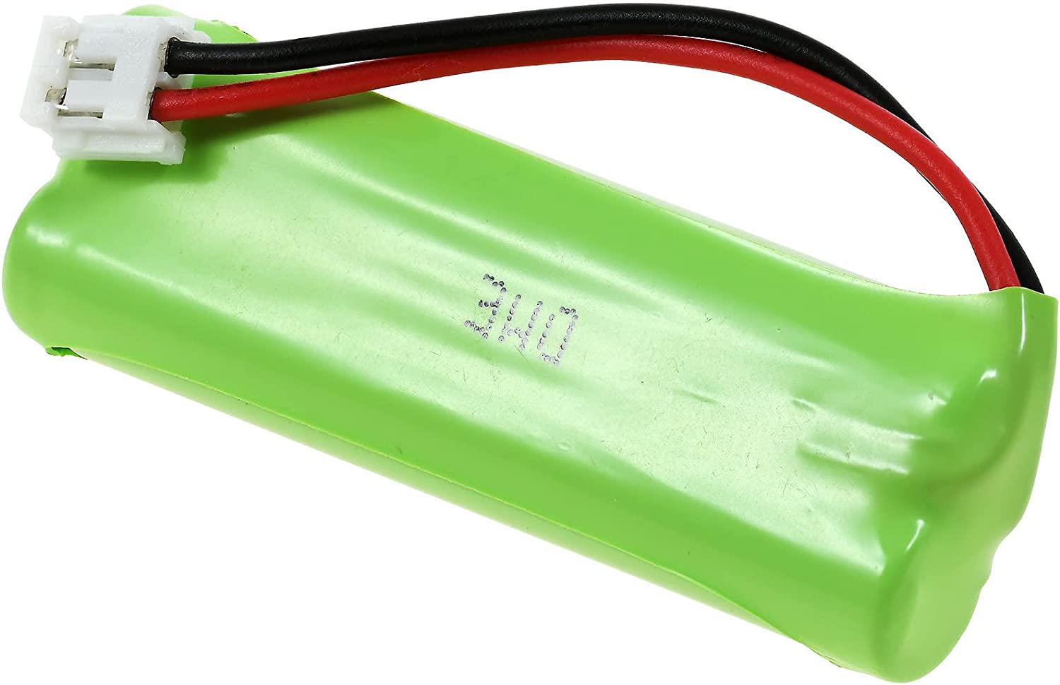 Medion MD82973 MD83024 MD83173 Life S63062 S63065 S63072 kompatibelt batterier Medion MD82973 MD83024 MD83173 Life S63062 S63065 S63072 kompatibelt batterier