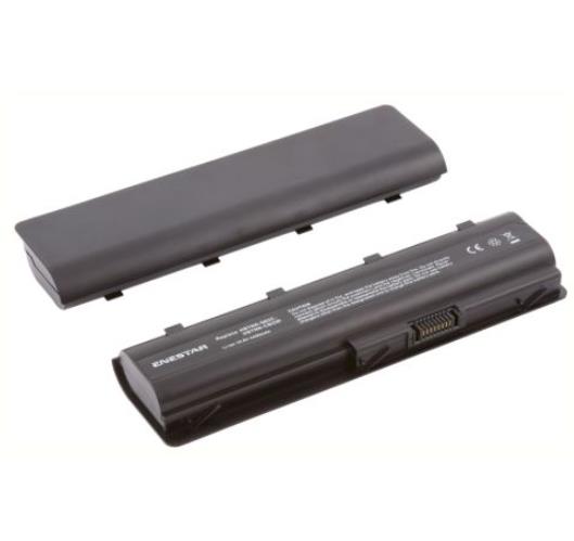 HP G62-150SF G62-150SL kompatibelt batterier