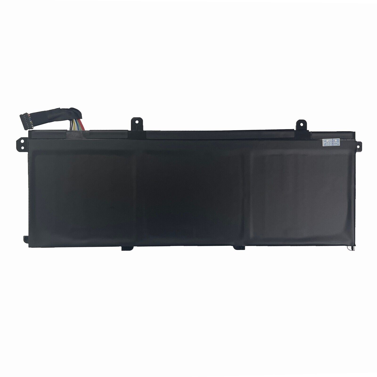 Lenovo L18C3P71 L18C3P72 L18L3P73 Lenovo ThinkPad T490 T495 P43S T14 P14S 1. Gen kompatibelt batterier Lenovo L18C3P71 L18C3P72 L18L3P73 Lenovo ThinkPad T490 T495 P43S T14 P14S 1. Gen kompatibelt batterier