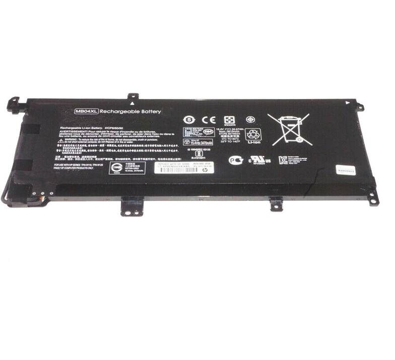 MB04XL HP Envy X360 M6-AR004DX M6-AQ105DX 15-AQ 15-AQ005NA AQ101NG AQ015NR AQ273CL AQ173CL 15t-AQ200 84358435 kompatibelt batterier MB04XL HP Envy X360 M6-AR004DX M6-AQ105DX 15-AQ 15-AQ005NA AQ101NG AQ015NR AQ273CL AQ173CL 15t-AQ200 84358435 kompatibelt batterier