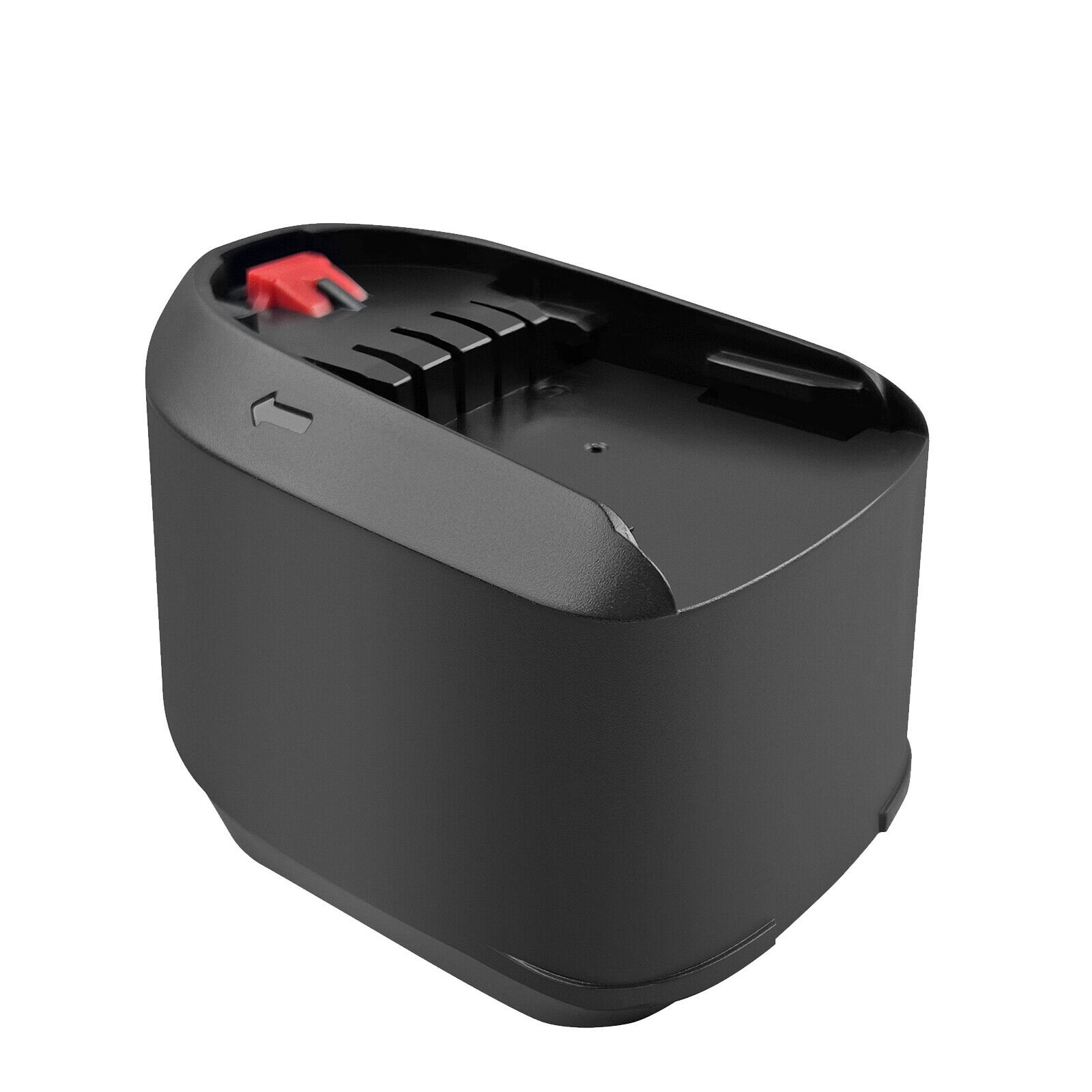 (bilde for) 18V 6000mah BOSCH PSM 18 LI 2607335040 2607336039 AHS 48 LI,AHS 52 LI,ART 26 LI,PSB 18 LI-2H kompatibelt batterier