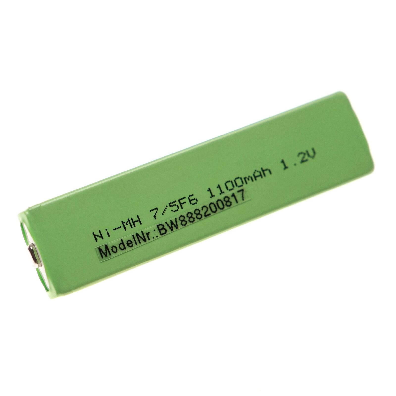 Panasonic SL-CT720 SL-CT730 SL-CT780 SL-J905 kompatibelt batterier
