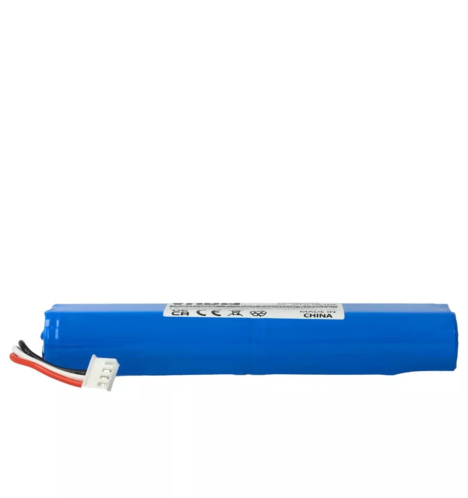 Ecovacs Deebot N8,N8+,N8 Pro,Deebot Ozmo 900,920,930 Vacuum Cleaner,Deebot N5 Home Cleaner Home Robot kompatibelt batterier Ecovacs Deebot N8,N8+,N8 Pro,Deebot Ozmo 900,920,930 Vacuum Cleaner,Deebot N5 Home Cleaner Home Robot kompatibelt batterier