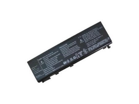 EU4UR18650Y-2-QC-PL1 4UR18650F-QC-PL3 916C7030F kompatibelt batterier