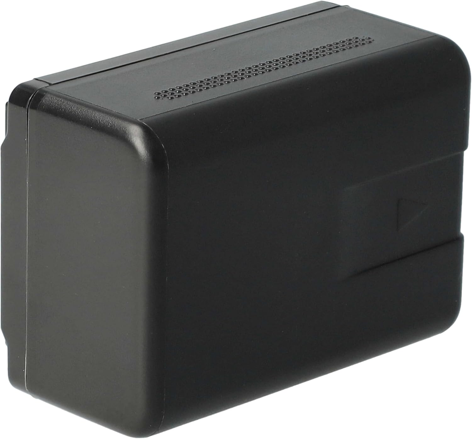 (bilde for) Panasonic VW-VBK180-K VW-VBK180 VW-VBK360-K VW-VBK360 3,6V kompatibelt batterier