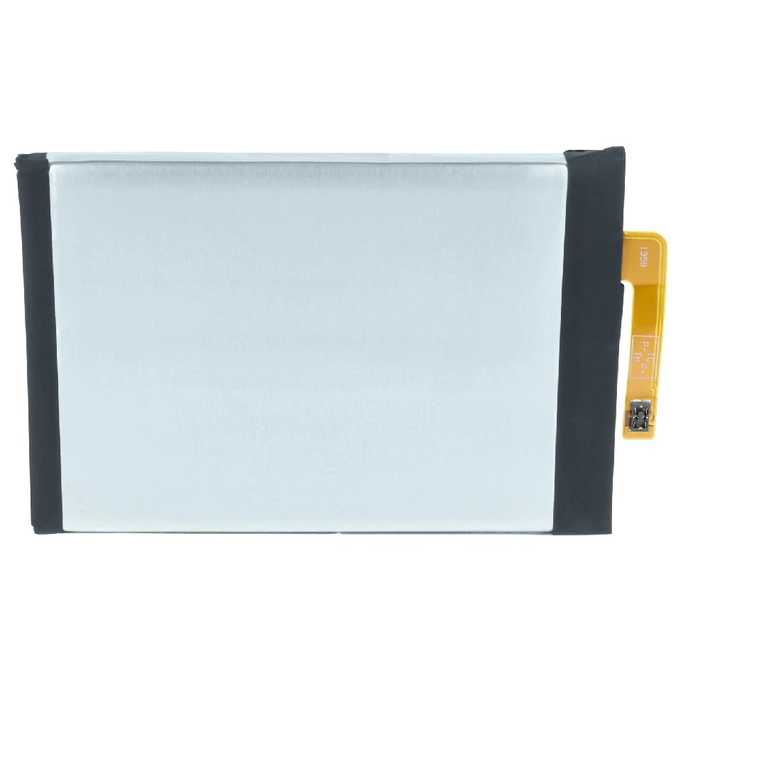 (bilde for) Sony Xperia H4113 SM12 SM32 H3113 L2 H3311 L2 TD-LTE XA2 3.85V kompatibelt batterier